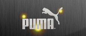 各大鞋类品牌平价运动鞋推荐 (比较适合运动的鞋子品牌推荐)