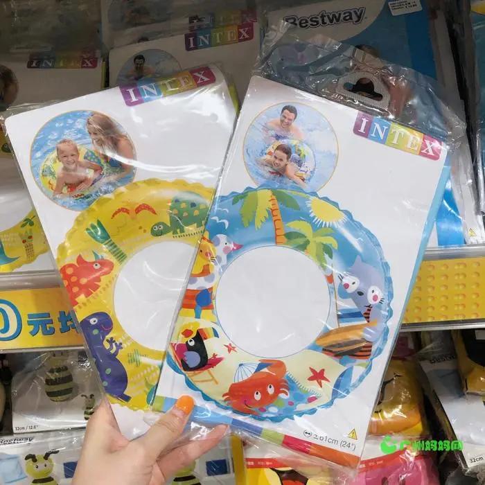 番禺永旺多少钱免费送货,永旺10元一大促销