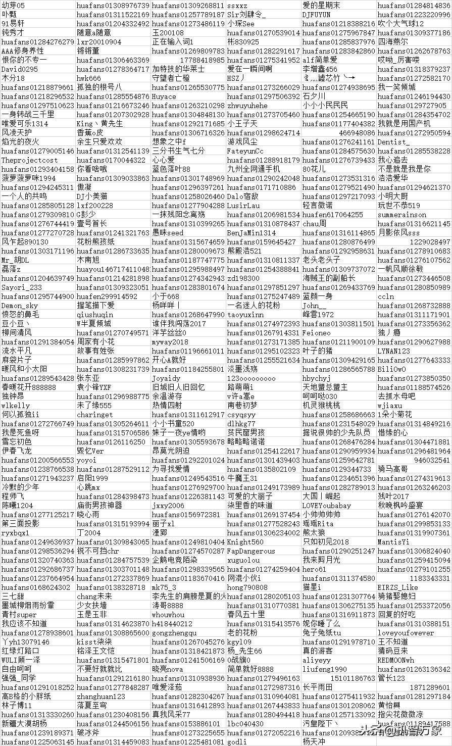 安卓emui9.1,emui9.1基于安卓几