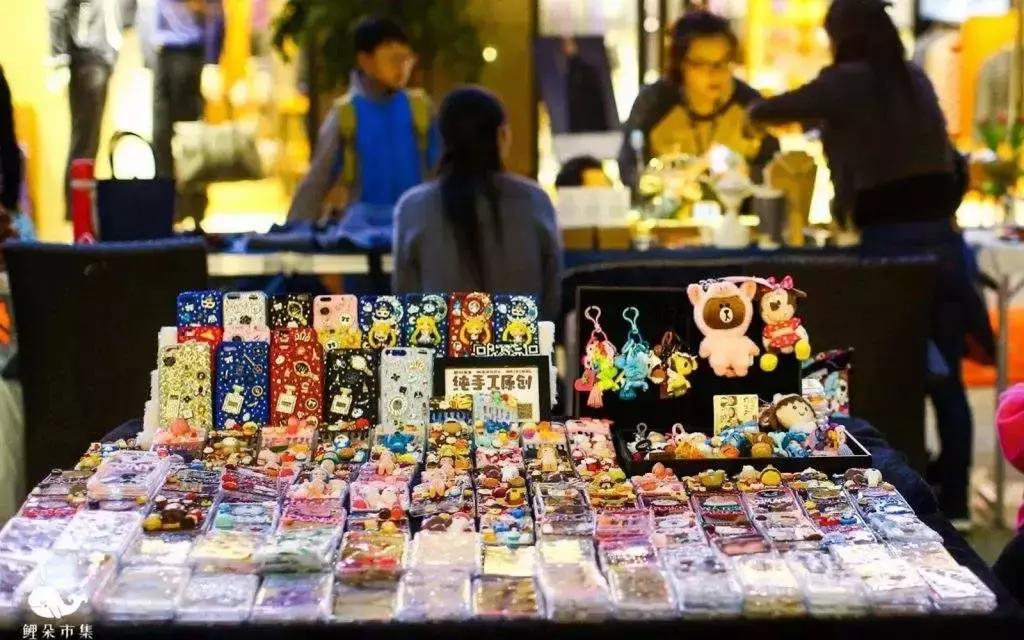 干的不顺心的工作有必要做下去吗,工作干不下去了每天都压抑怎么办