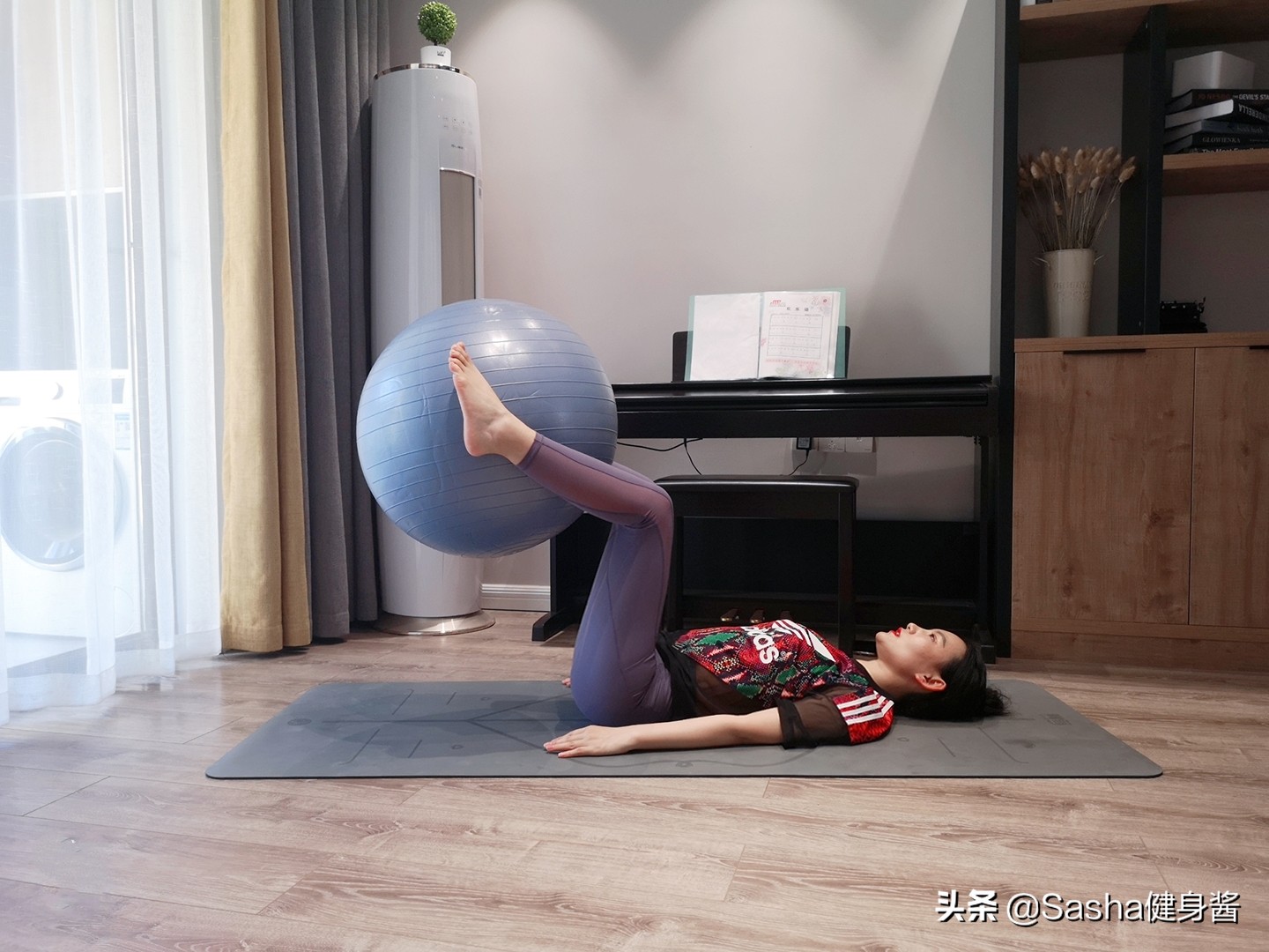 德国万人迷健身网红,德国健身网红第一人