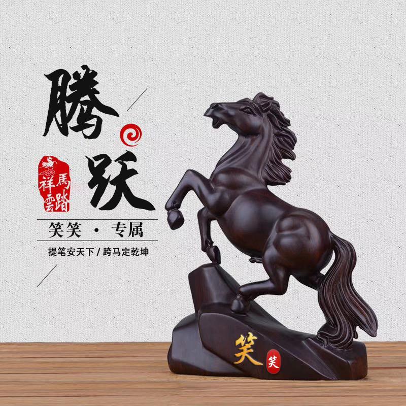 头像2022年好看的微信头像,微信头像2022年最个性的头像