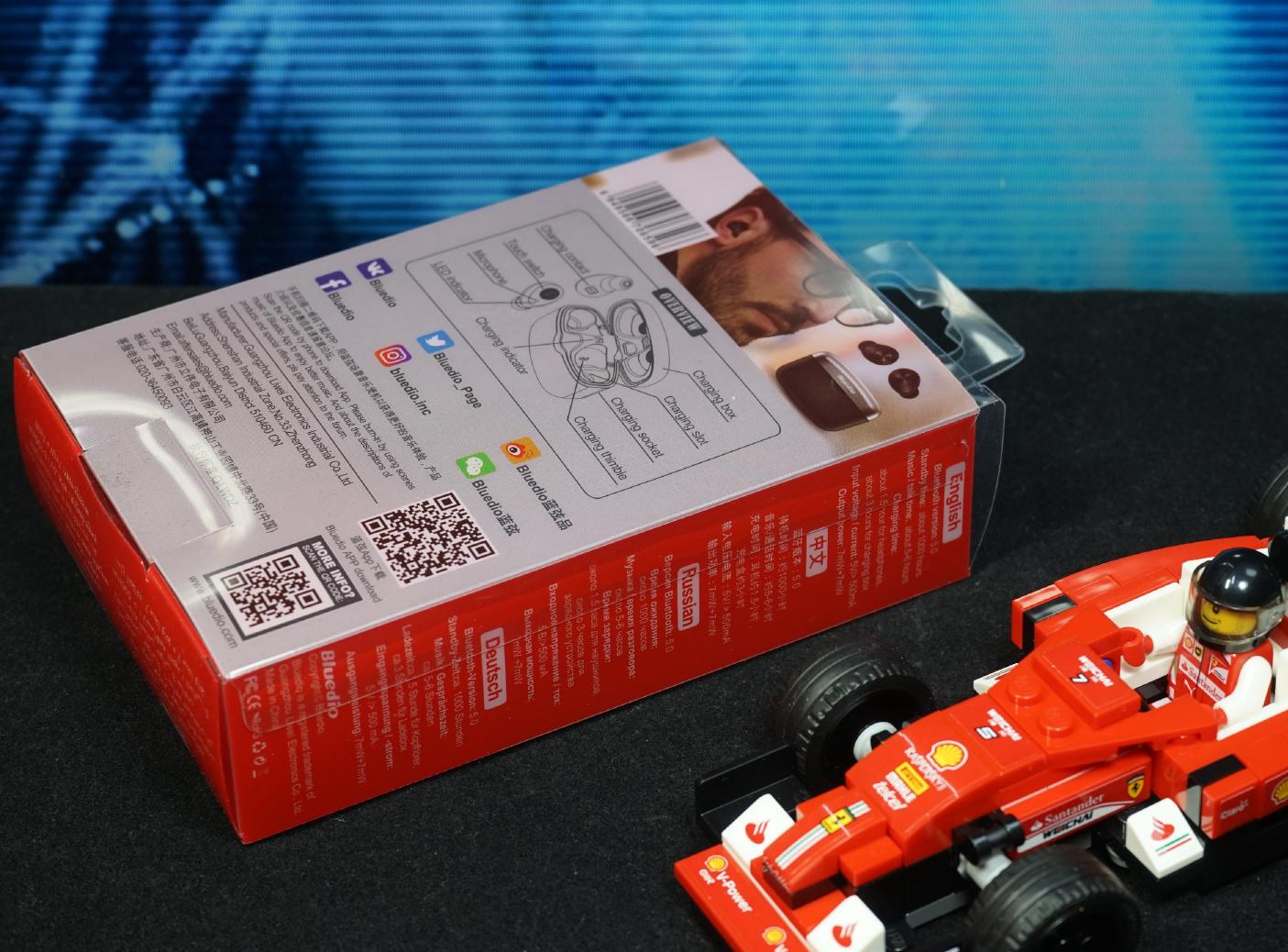 bluedio蓝弦耳机,bluedio头戴t2蓝牙耳机