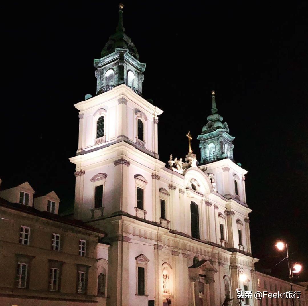 欧洲治安最好的国家,人均200+住8.8分五星酒店,还上了国内综艺