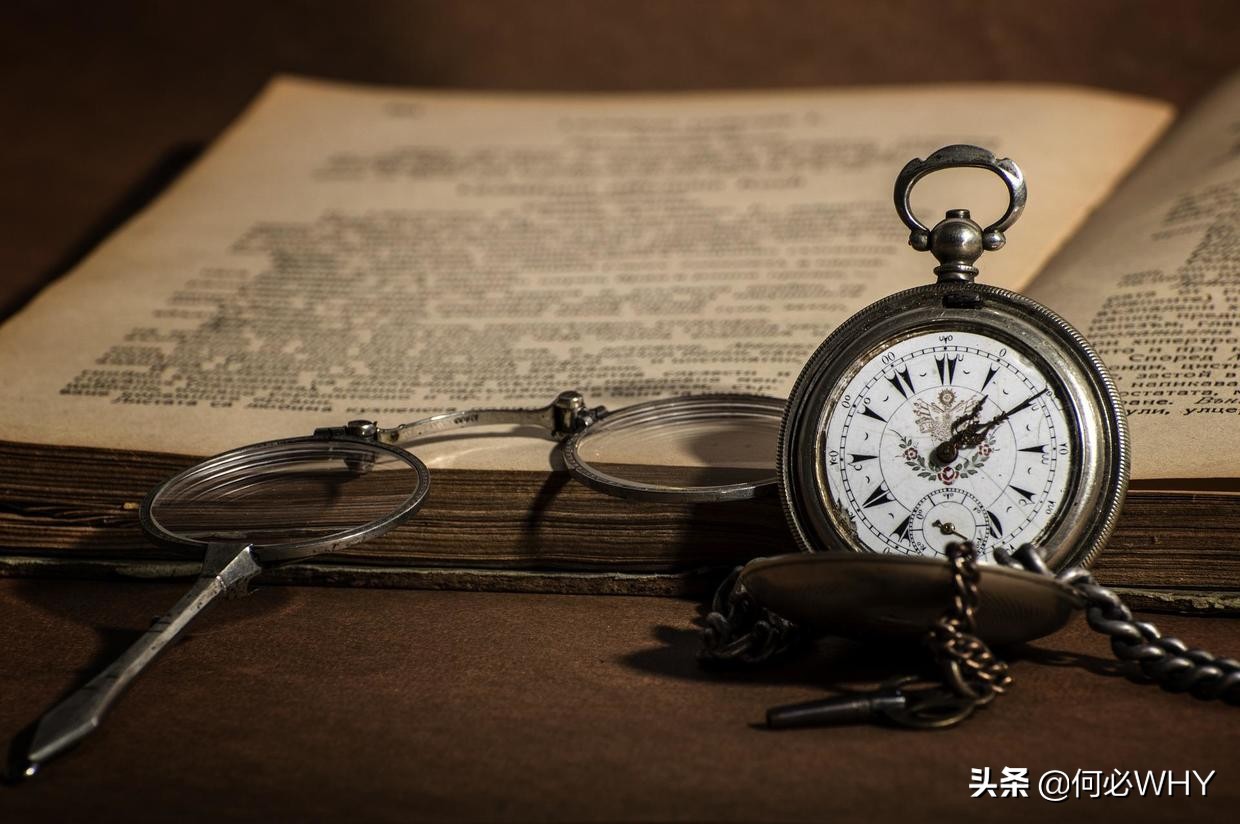 1年学完4年麻省理工课程 (麻省理工4年学习方法)