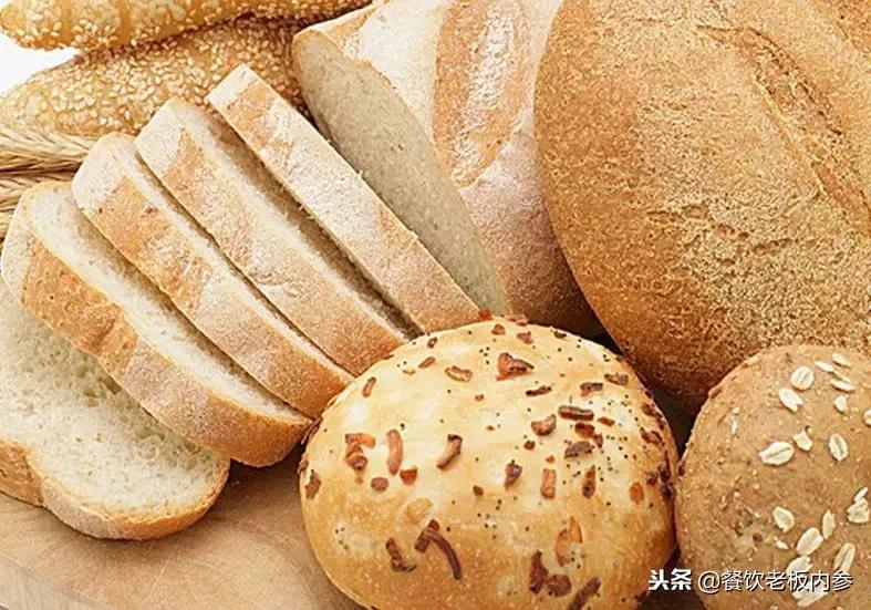 原麦山丘市场开发,原麦山丘发展潜力如何