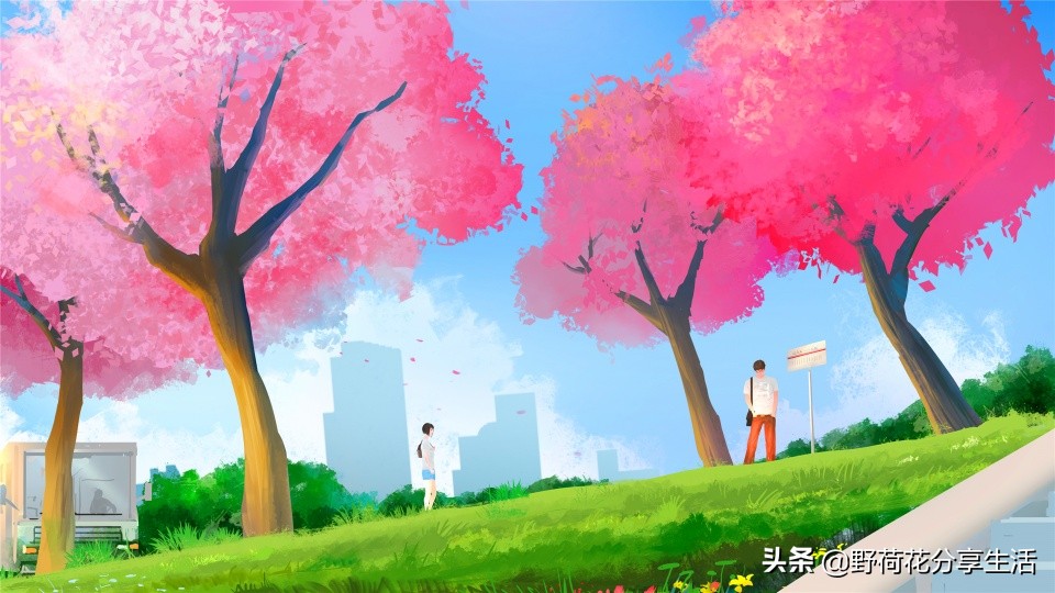 什么样的男人会让女人芳心暗许,女人以身相许的几种男人