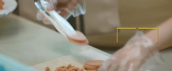 演技浮夸拿腔拿调的刘敏涛,刘敏涛对你的爱很美演技浮夸