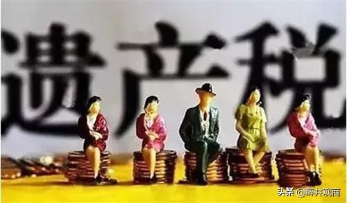 日本为什么零利率还存款多,日本利率为负有人存钱吗