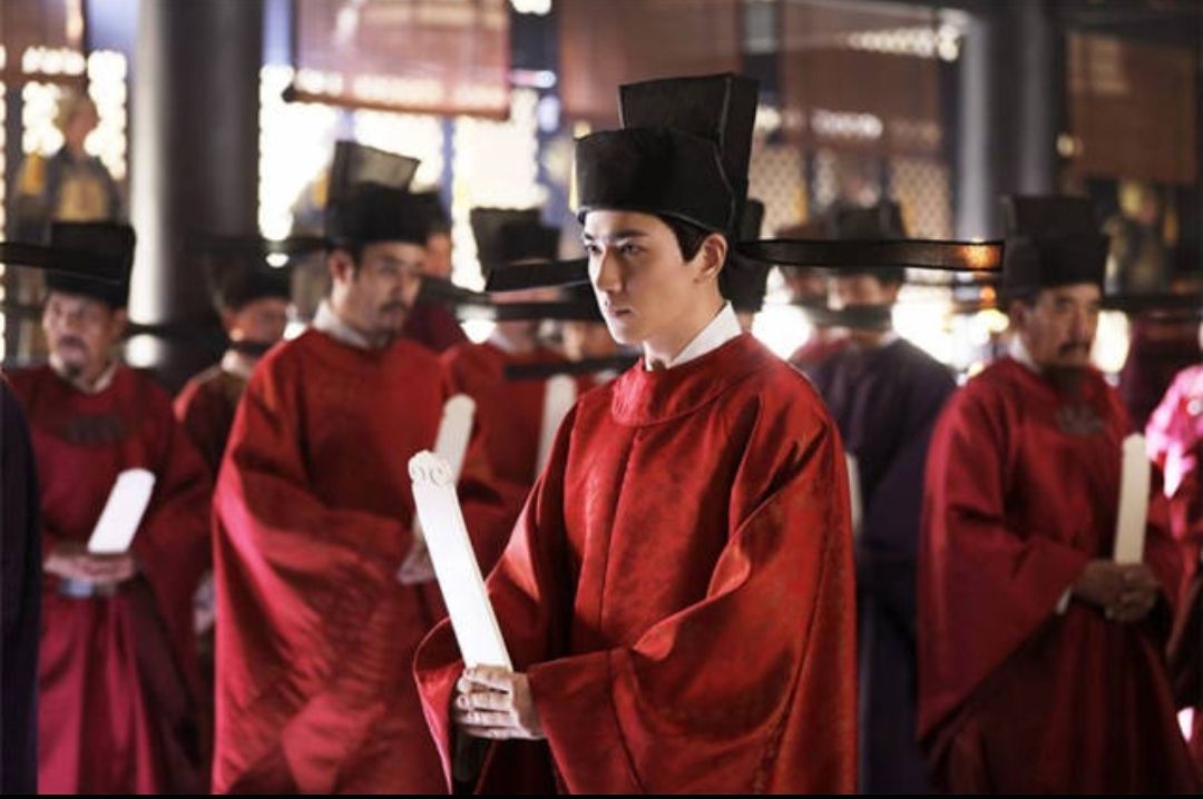 五本历史小说,500万字架空历史争霸小说