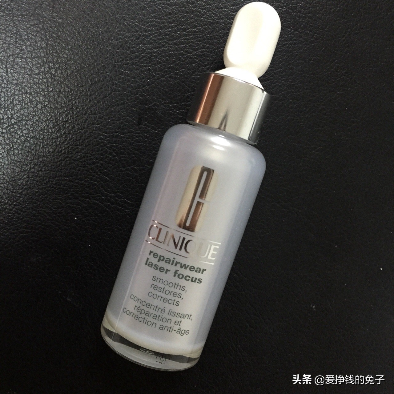 全球大牌精华液如何选？SK-II，雅诗兰黛还是兰蔻？