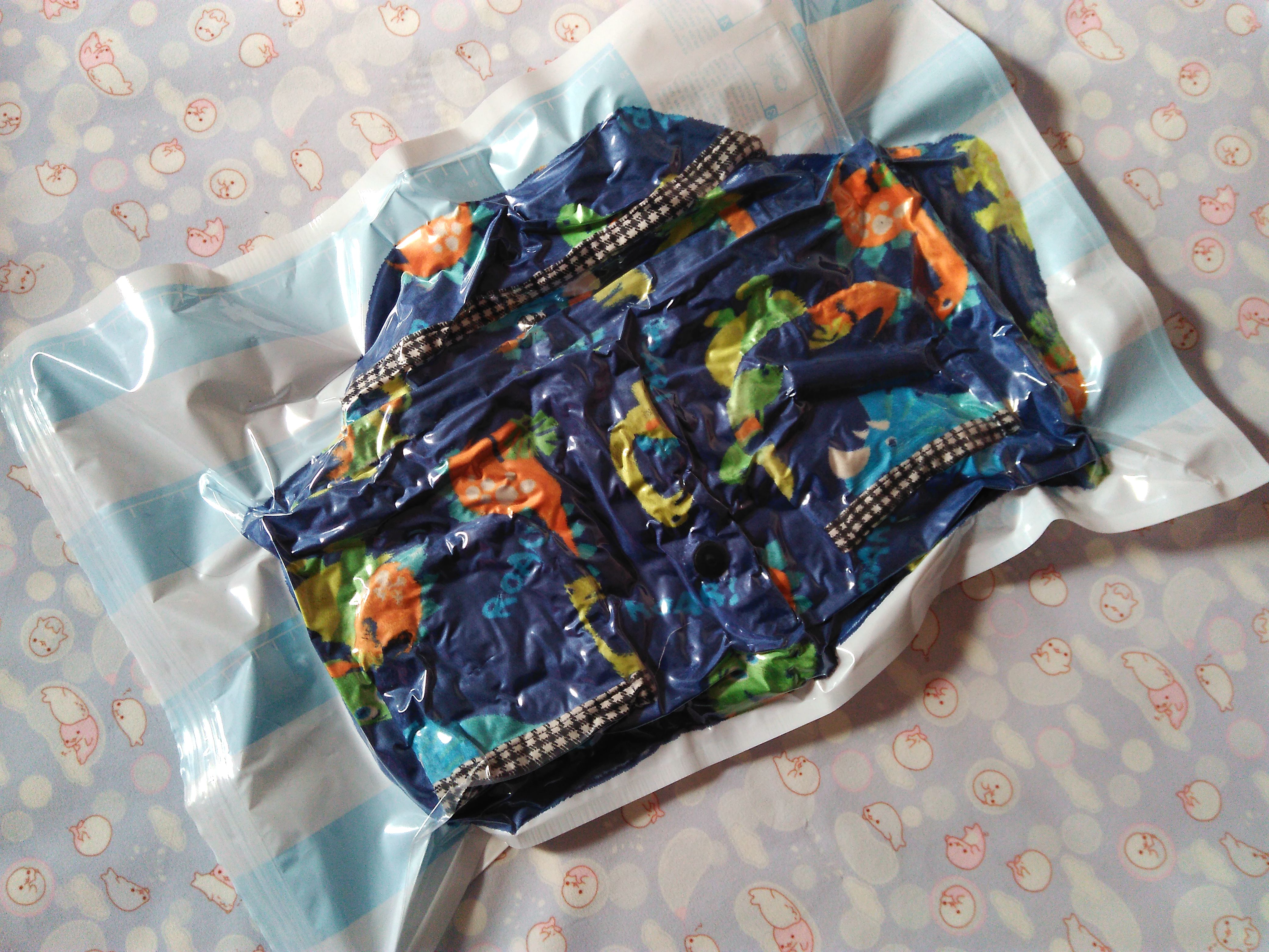 多功能一体化收纳柜,百安思收纳箱