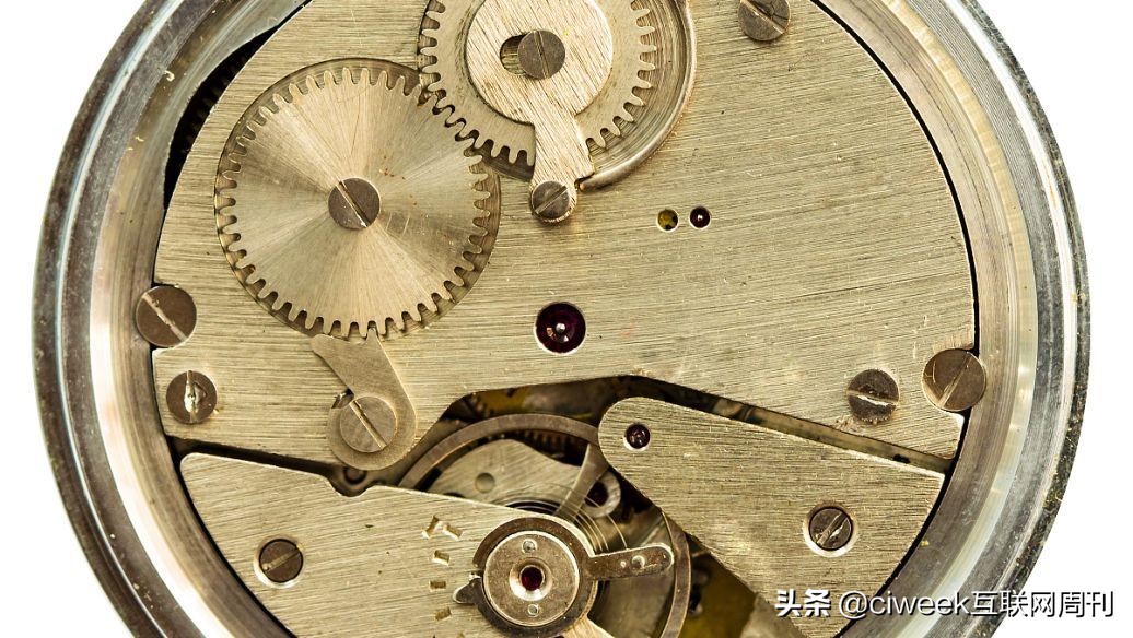 全球十大名表排名2009,世界名表最新排名前十名