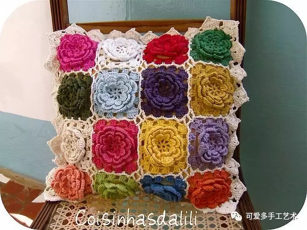 旧抱枕利用,旧抱枕再翻新