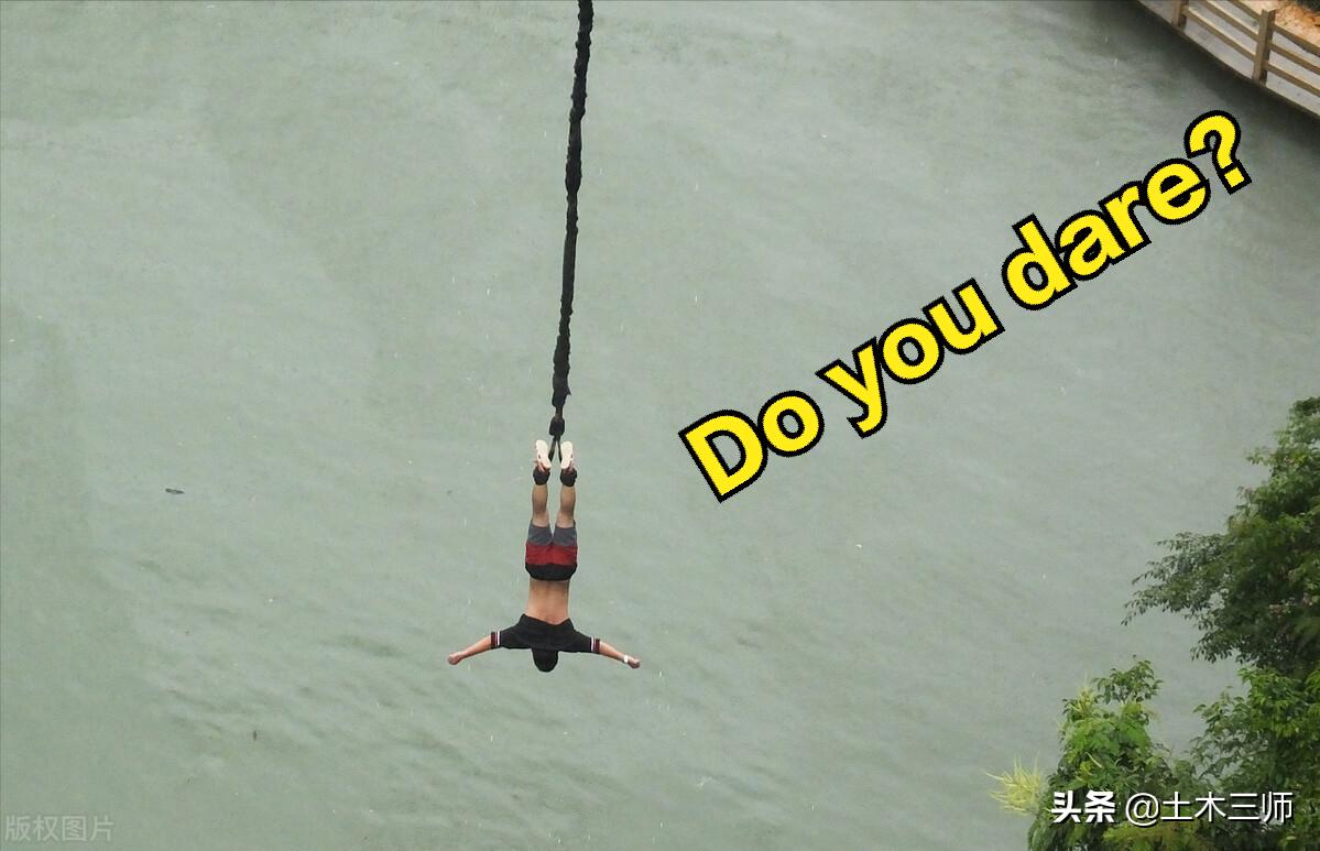 钢筋折弯半径在哪本规范里有规定,弯钢筋弯折距多少合适