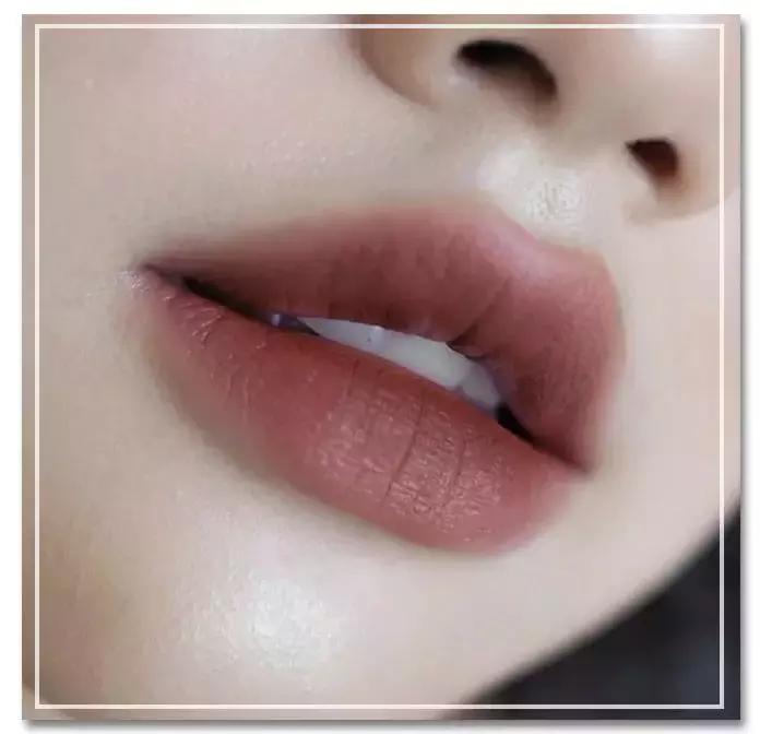 泰国3ce便宜吗,韩国版本3ce