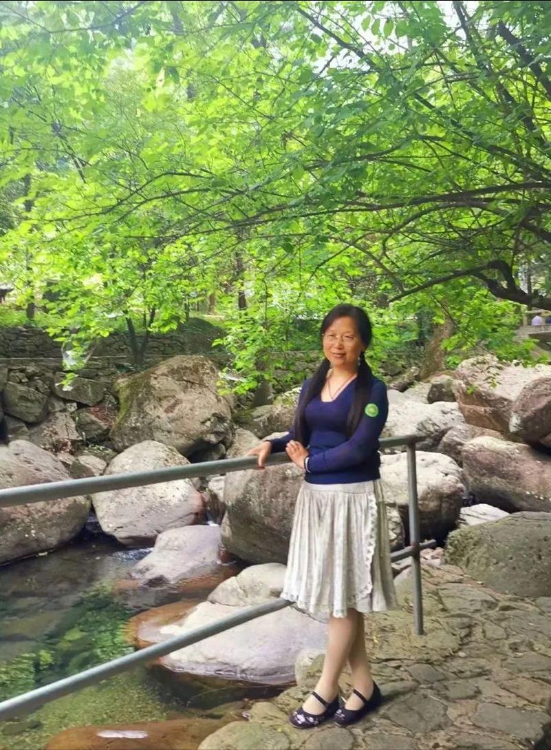 浪花飞歌原版,浪花飞歌视频完整版