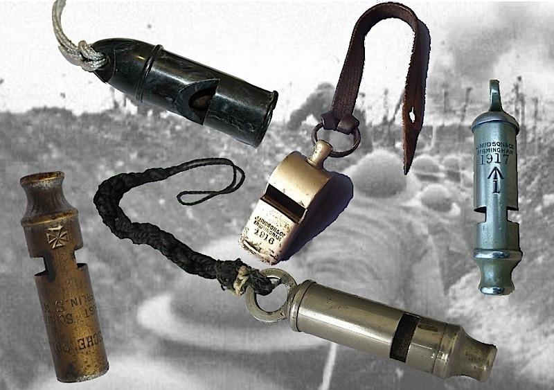 比较好一点小众一点的项链男士,好看不贵的男生项链推荐