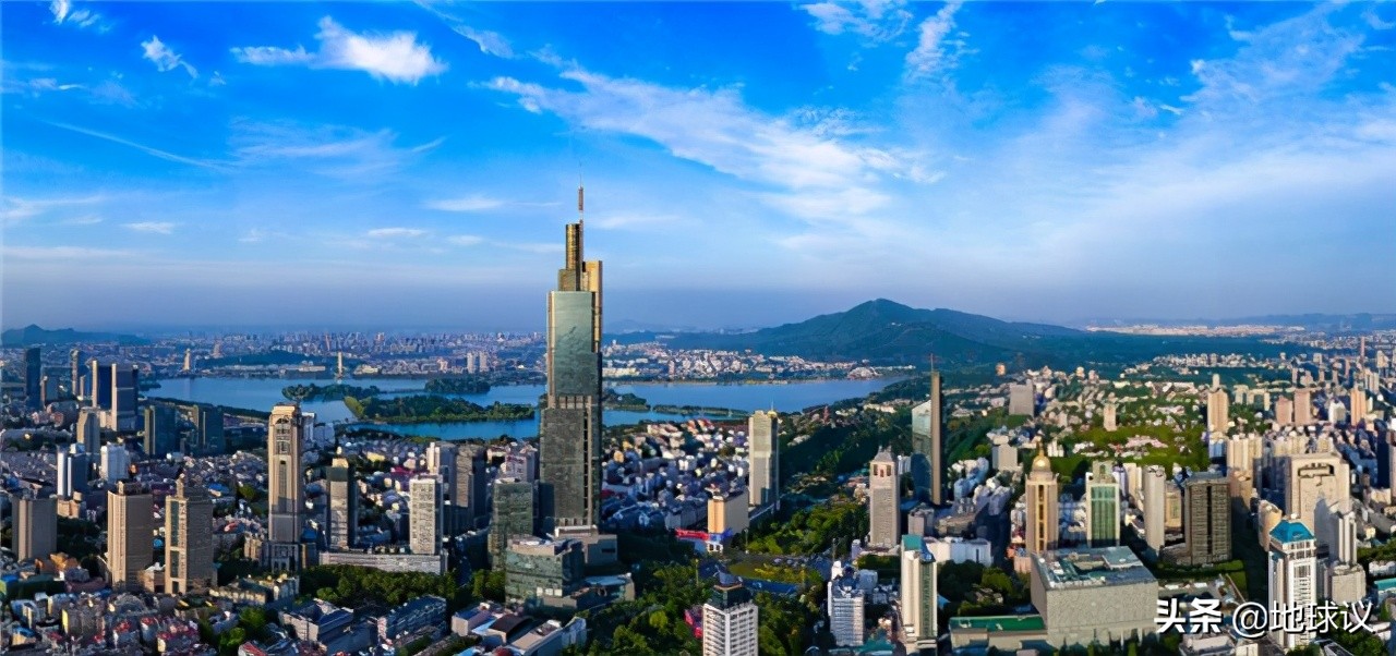 世界水能第一大河,中国水能蕴藏量最大的河