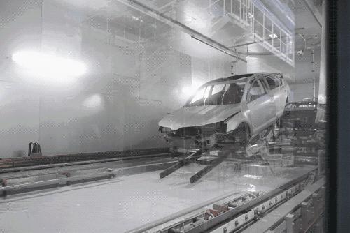 大众厉害还是丰田厉害,大众厉害还是大众厉害