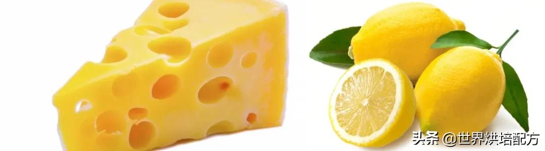 蓝莓淋面教程配方,粉色星空淋面配方教程