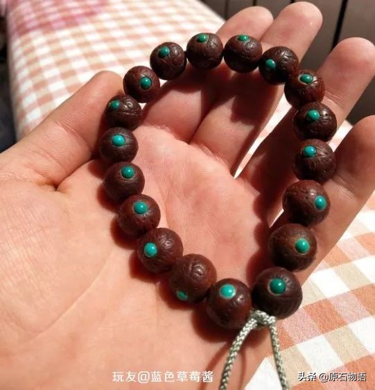 文玩小故事视频,文玩有趣的小故事