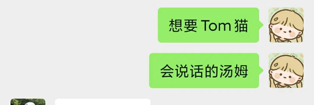 抑郁者的灵魂真面目,打造共属于我们的摇篮,等你归来,渡你回家