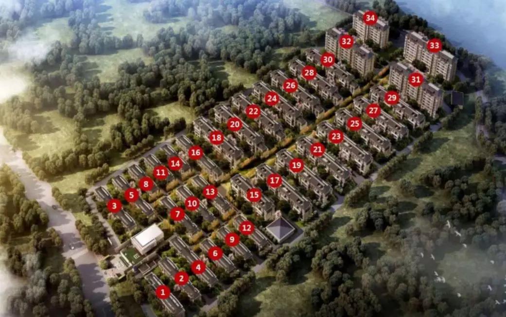 苏州最新最全楼盘价格,苏州市最新楼盘房价