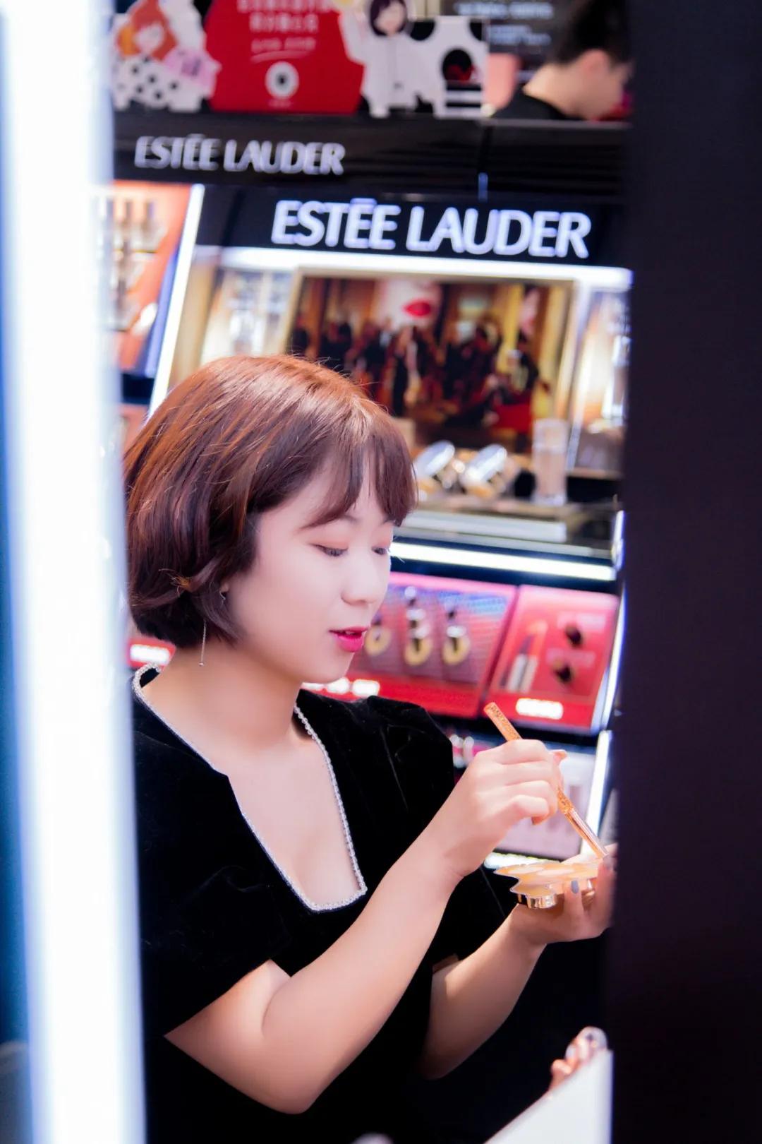 GKD!丝芙兰彩妆香氛8折购,春风得意放肆开“花”