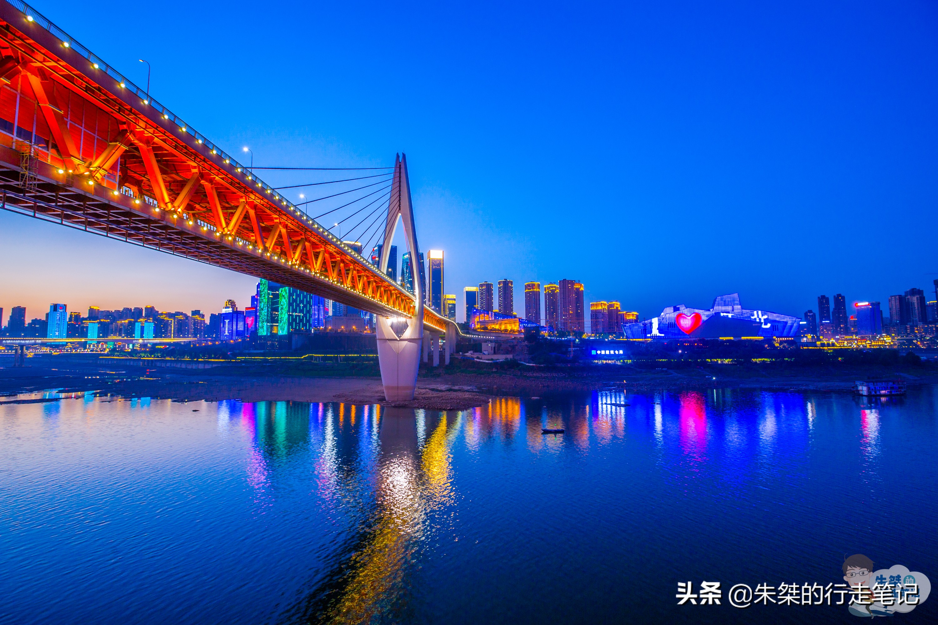 钟乳石洞景观,中国有名的钟乳石洞