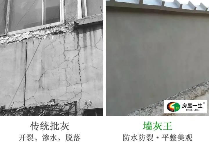 水泥怎么区分质量好坏,水泥有必要买好的吗