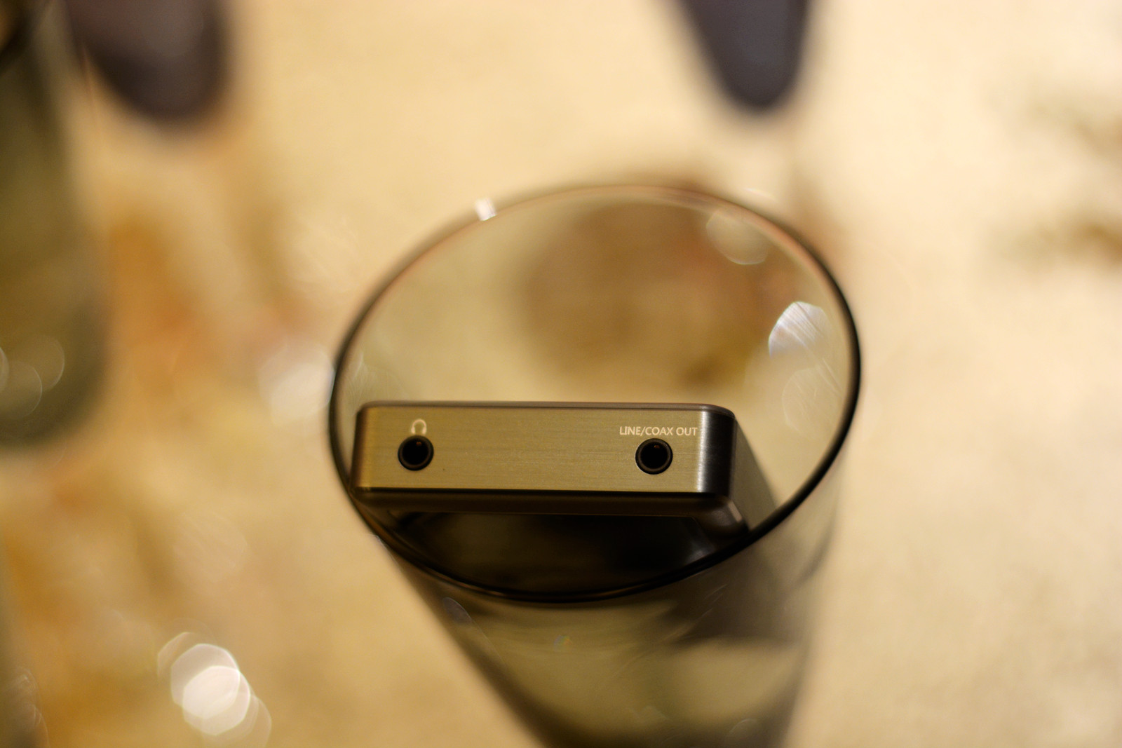 重拾学生时期听歌心情——飞傲X3K无损*放播**器把玩