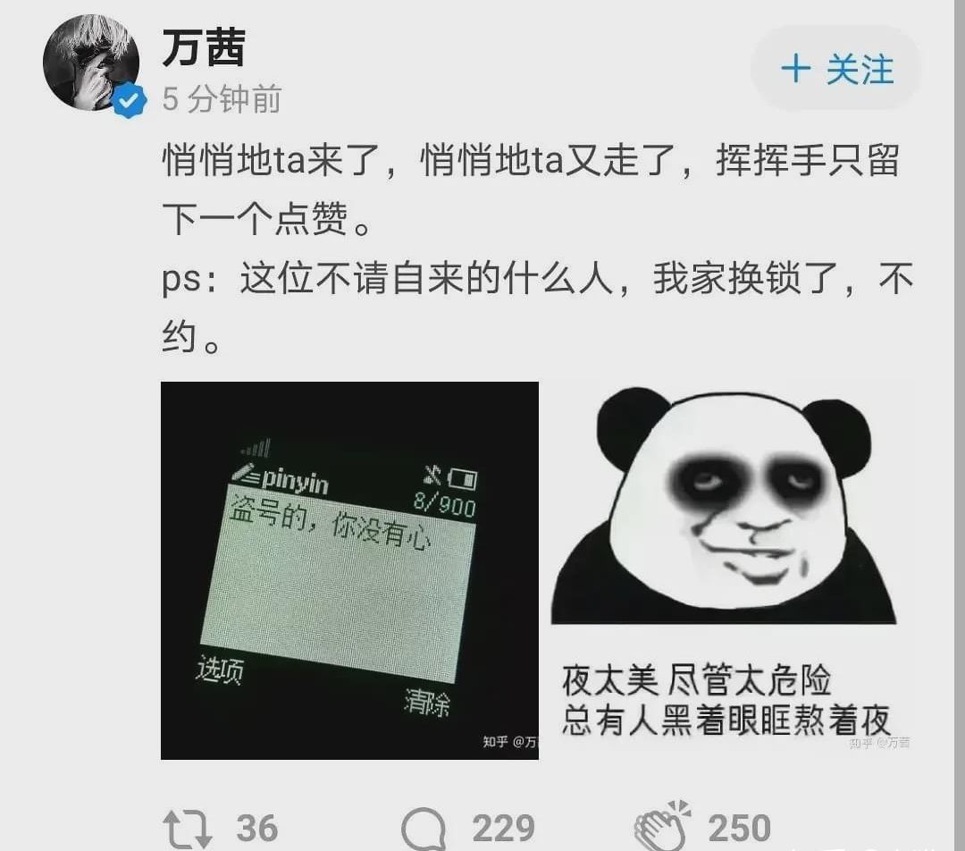 万茜怎么突然红了,万茜是怎么突然就火了