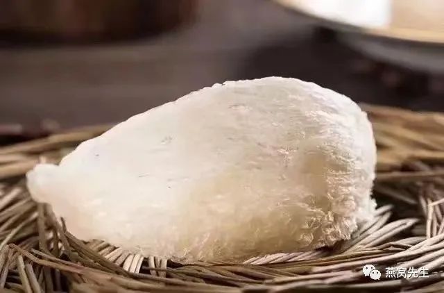 燕窝食用方法和注意事项,燕窝过期了还能怎么用