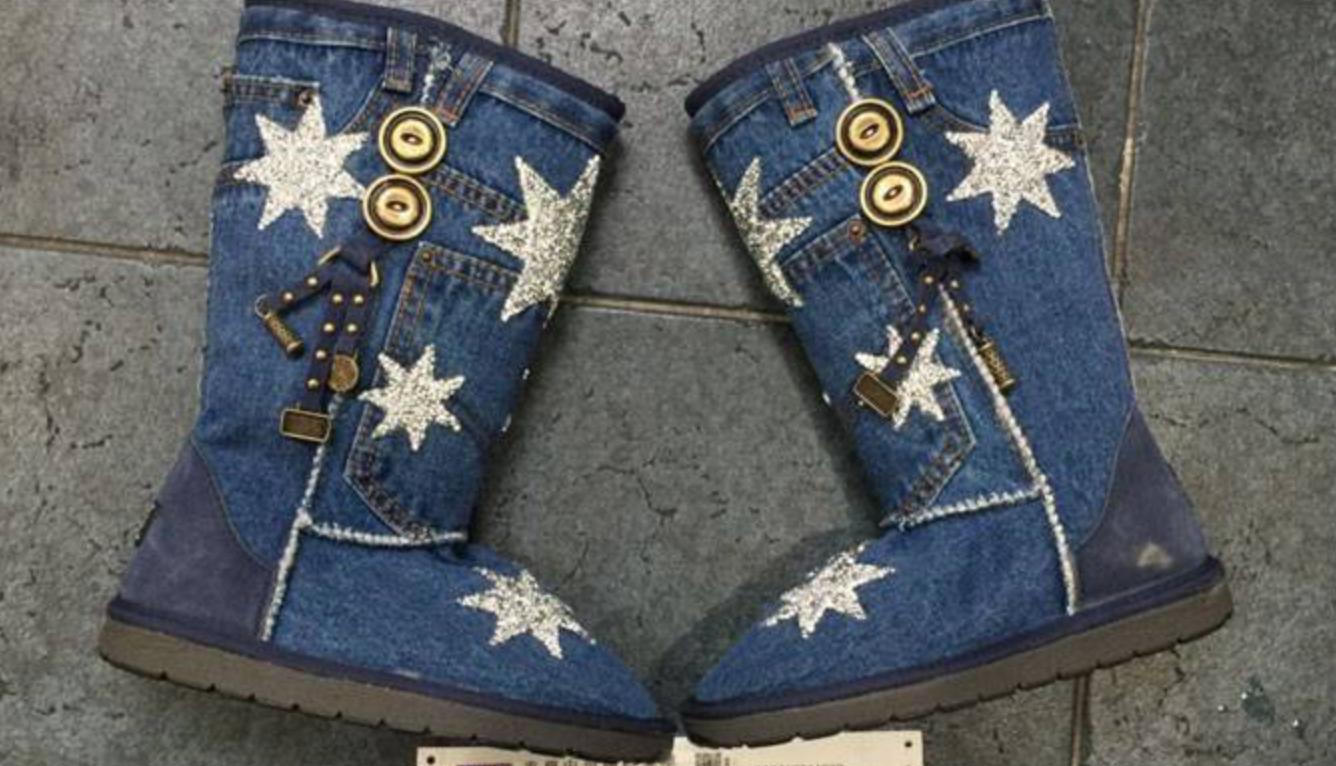 承包你整个冬天的德绒内搭,冬日职场保暖穿搭