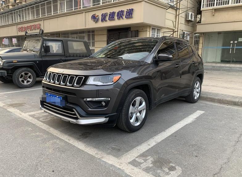 喜欢就入手讲我和指南者的故事