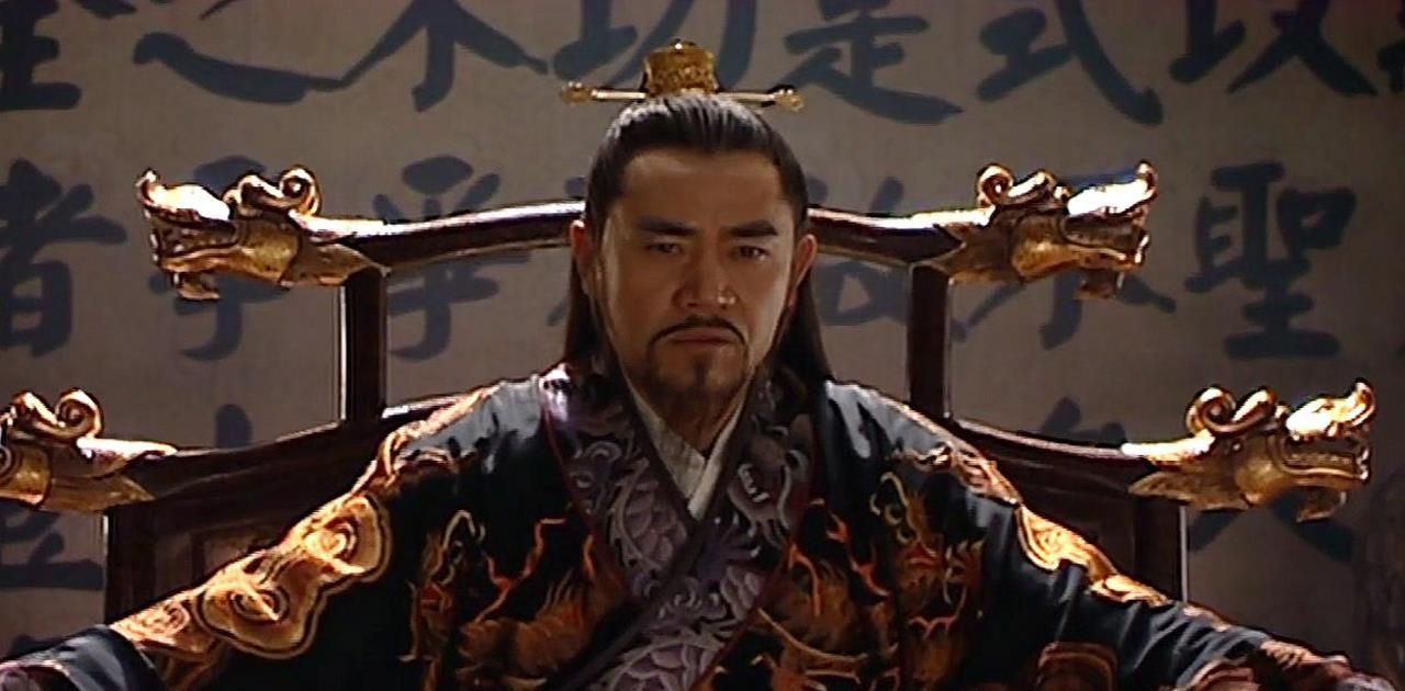 景王朱载圳和嘉靖同一年死吗,嘉靖景王朱载圳