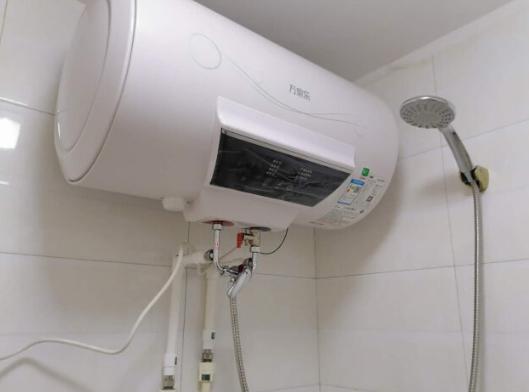 万家乐智享系列,万家乐电热水器智能抑菌