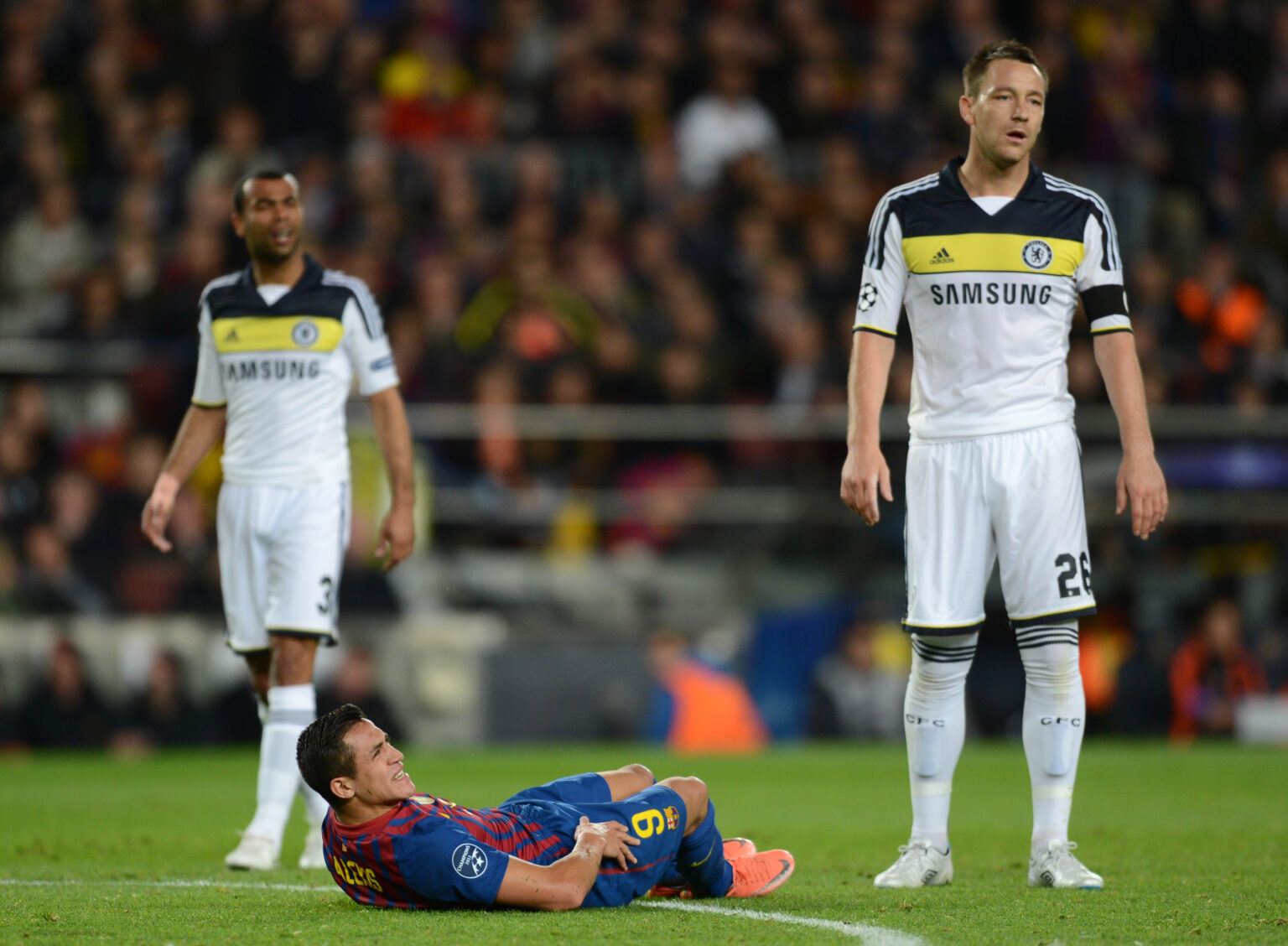 切尔西历史最伟大球员,切尔西史上第一传奇