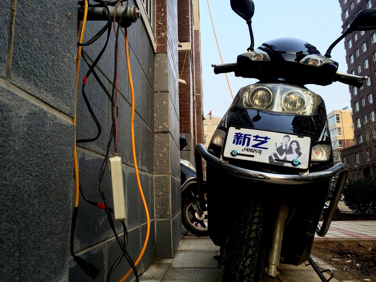 60v20a电动车要多少小时可以充满,60v20ah电池充满一次电要几度电