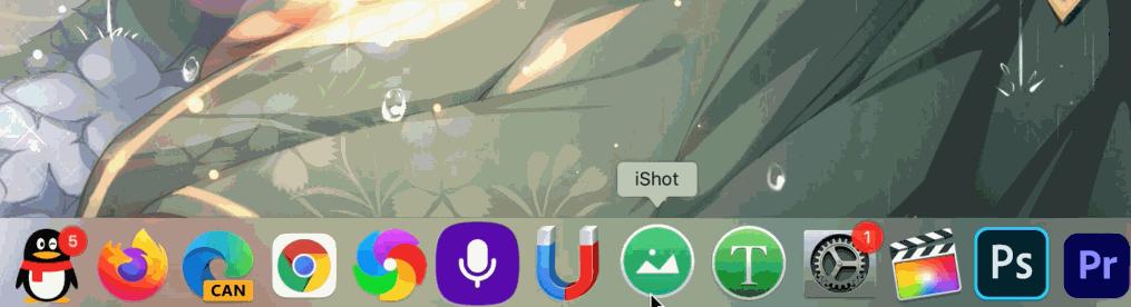 mac新电脑到手后必做的七个设置,学会这5个设置让你的mac更好用