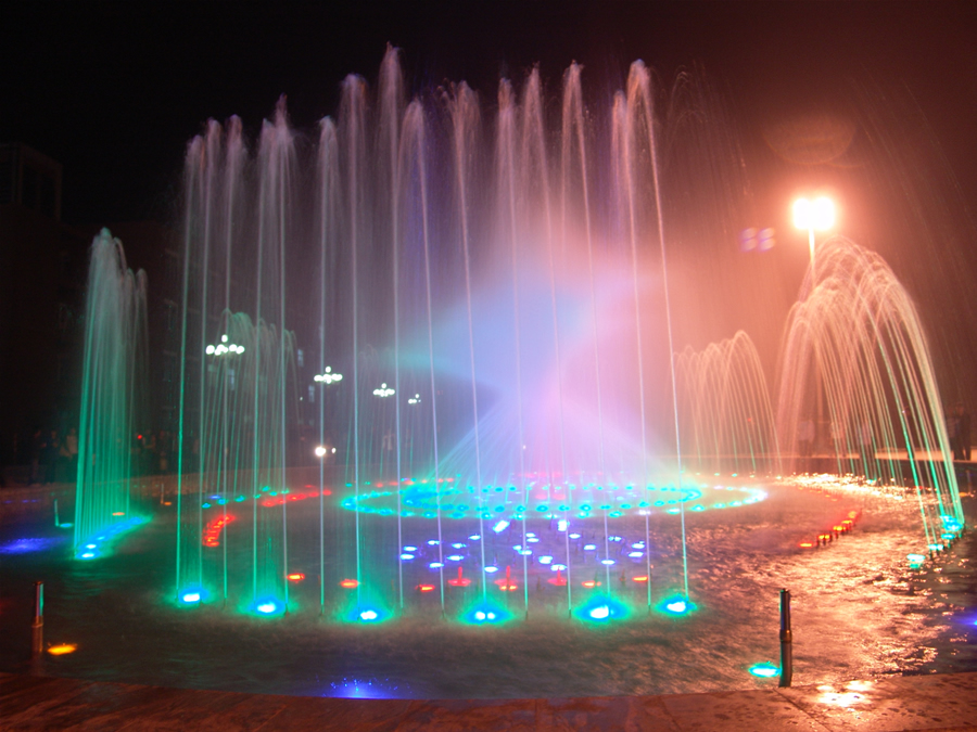 河北政法职业学院官网,河北政法职业学院招聘