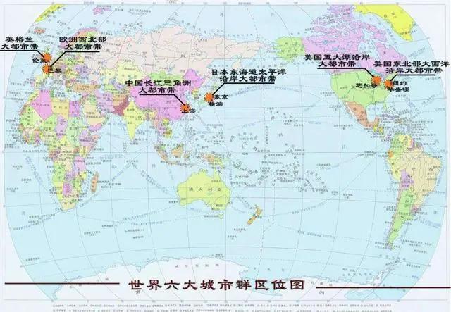 上海周边46万海景房,上海旁性价比最高海景房