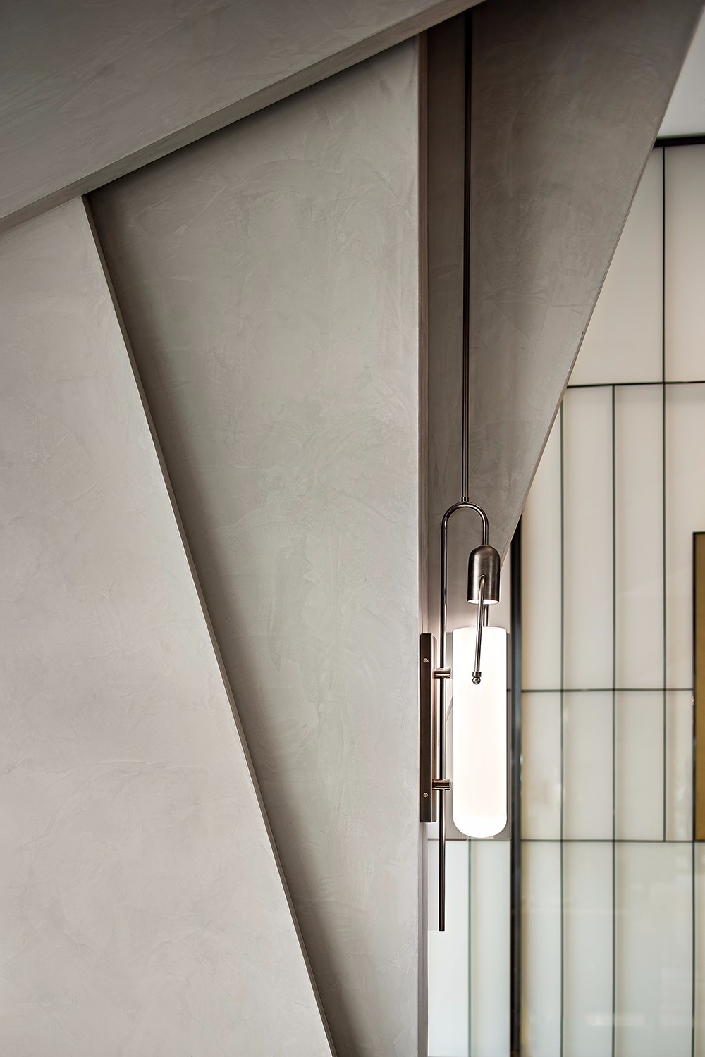 matrix璁捐瀹樻柟缃戠珯,matrix鐭╅樀璁捐