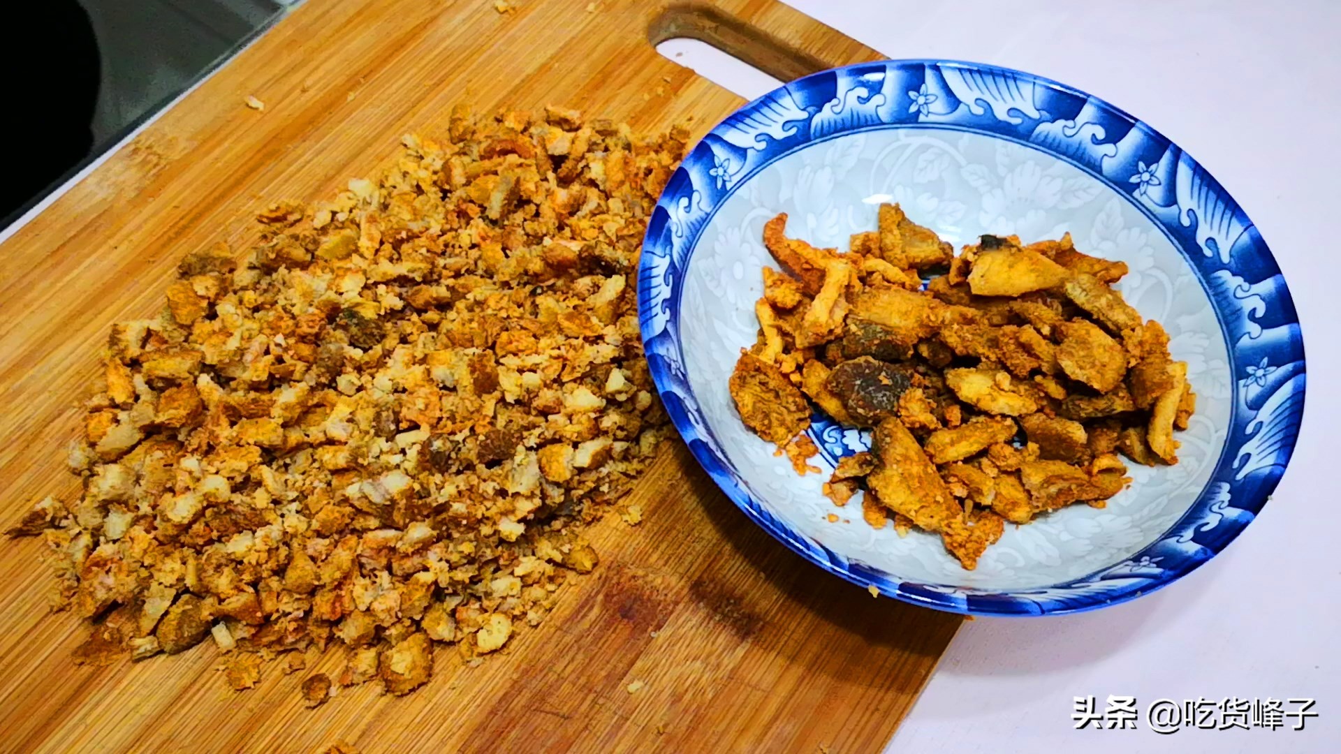 酸菜饺子做法怎么调馅好吃,酸菜馅饺子只放酸菜怎么调