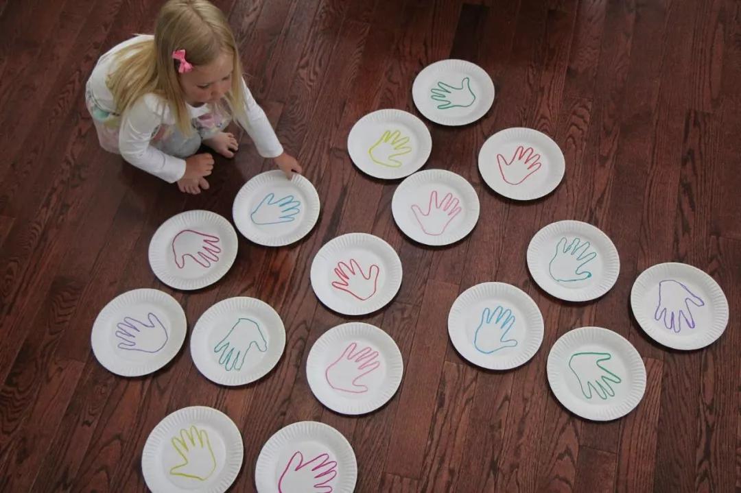 27个超火亲子游戏推荐,快乐宅生活有趣的亲子游戏