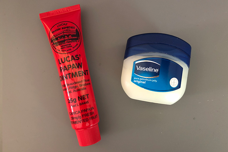 渣渣·香港欢乐购物篇｜sogo店庆+朗豪坊