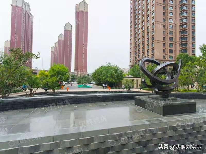 津南新城最新消息,津南新城哪个小区最好