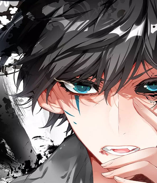 斗罗大陆唐门英雄外传七大神王,斗罗大陆唐门英雄传实力排行榜