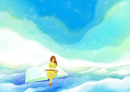 夫妻长期分居女人不想老公怎么办,夫妻长期分居女性的真实想法